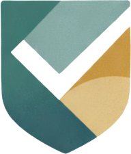 JCL